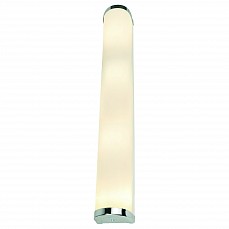 Накладной светильник arte lamp aqua...